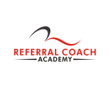 /public/logoimage/1386686546Referral Coach Academy 1.png